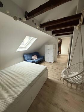 Foto - 2-Zimmer-Wohnung im Zentrum zu vermieten ✅