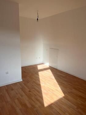 Foto - 1 Zimmerwohnung - 475,00 EUR Kaltmiete,