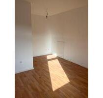 1 Zimmerwohnung - 475,00 EUR Kaltmiete, in Overath (PLZ: 51491)