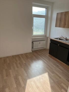 Foto - Etagenwohnung zur Miete in Overath