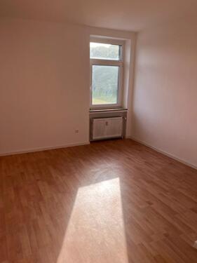 Foto - Etagenwohnung in Overath zur Miete