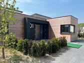 Foto - Tiny Haus auch für Monteure Mendig ab Januar 26