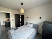 Foto - Einfamilienhaus in Mendig