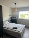 Foto - Einfamilienhaus in Mendig zur Miete
