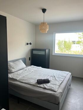 Foto - Einfamilienhaus in Mendig zur Miete
