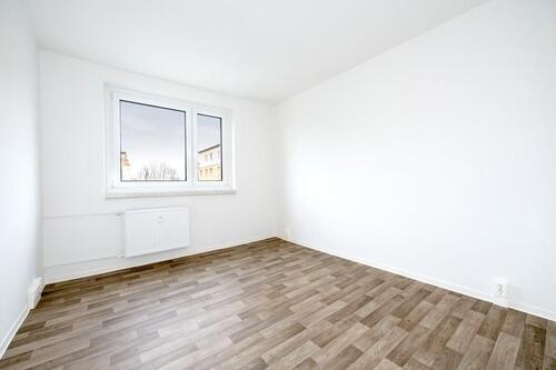 Foto - Etagenwohnung zur Miete in Magdeburg