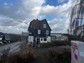 Foto - Haus zu vermieten in WingendorfKirchen