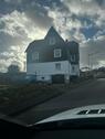 Foto - Einfamilienhaus zur Miete in Kirchen (Sieg)