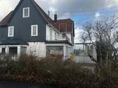 Foto - Einfamilienhaus in Kirchen (Sieg)