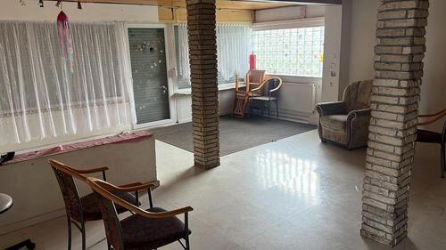 Foto - Einfamilienhaus in Kirchen (Sieg) zur Miete