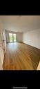Foto - Etagenwohnung in Offenbach am Main