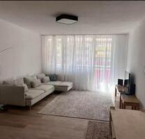 Wohnung als WG - 450,00 EUR Kaltmiete, in Waldkirch (PLZ: 79183)