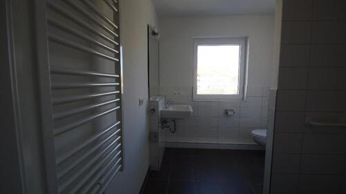 Foto - Etagenwohnung in Dippoldiswalde zur Miete