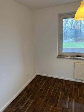 Foto - Etagenwohnung in Hambergen zum Kaufen