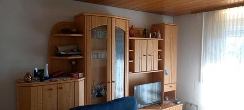 Foto - Etagenwohnung in Weissach im Tal zum Kaufen