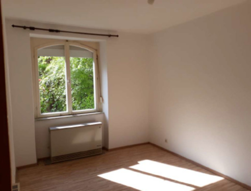 Foto - 2-Zimmer DG-Wohnung in Schramberg