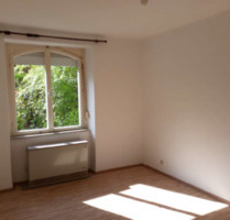 2-Zimmer DG-Wohnung in Schramberg