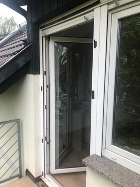 Foto - Etagenwohnung in Eisfeld zur Miete