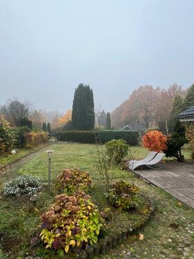 Foto - Einfamilienhaus zur Miete in Hohenwestedt