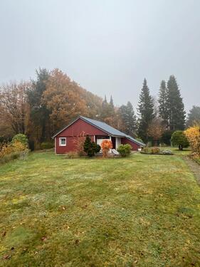 Foto - Einfamilienhaus in Hohenwestedt zur Miete