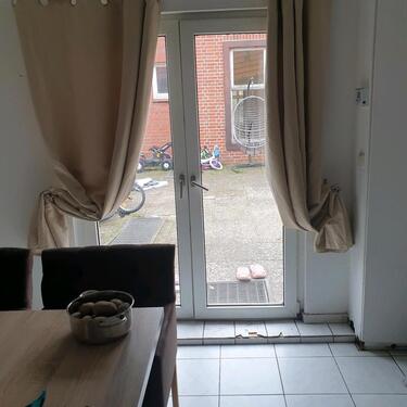 Foto - haushälfte - 900,00 EUR Kaltmiete,