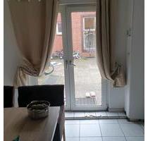 haushälfte - 900,00 EUR Kaltmiete, in Dahlenburg (PLZ: 21368)