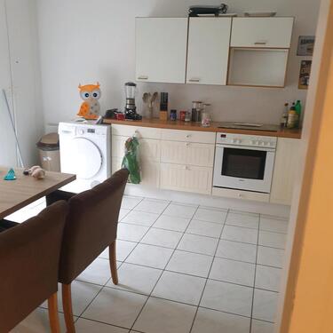 Foto - Einfamilienhaus zur Miete in Dahlenburg