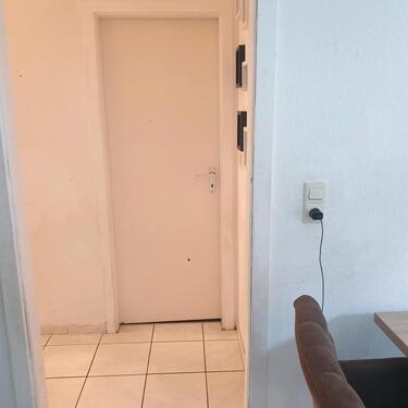 Foto - Einfamilienhaus in Dahlenburg