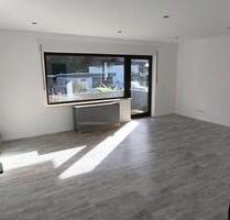 Wohnung 115 qm - 750,00 EUR Kaltmiete, ca.  115,00 m² in Wassenach (PLZ: 56653)