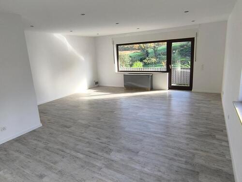 Foto - 4 Zimmer Etagenwohnung zur Miete in Wassenach