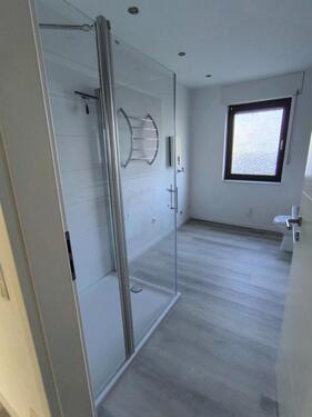 Foto - 4 Zimmer Etagenwohnung in Wassenach