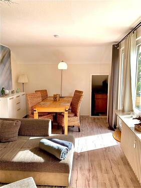 Foto - andere zur Miete in Bad Sachsa