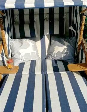 Foto - andere in Bad Sachsa