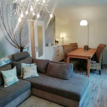 Foto - andere in Bad Sachsa zur Miete