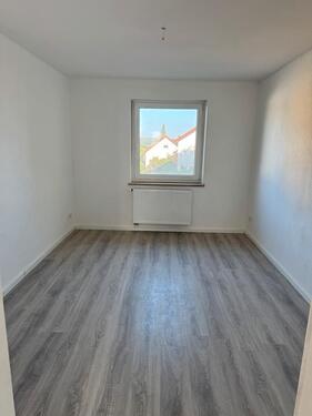 Foto - 3 Zimmer Etagenwohnung in Waldsassen