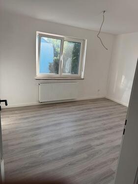 Foto - Etagenwohnung in Waldsassen zur Miete