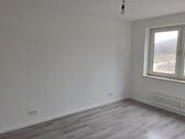 Foto - Helles 3-Zimmer-Apartment in Duisburg zu vermieten