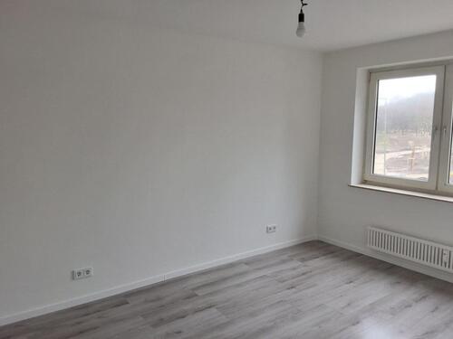 Foto - Helles 3-Zimmer-Apartment in Duisburg zu vermieten