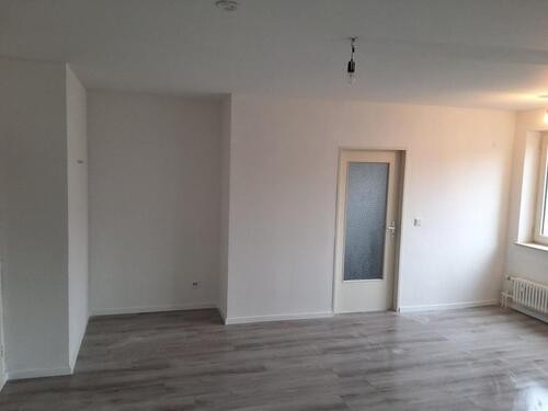 Foto - 3 Zimmer Etagenwohnung zur Miete in Duisburg