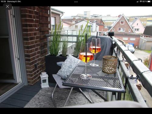 Foto - andere in Büsum