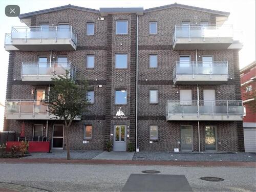 Foto - andere in Büsum zur Miete