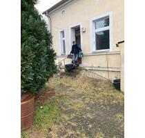 Wohnung in HavelbergToppel - 450,00&nbsp;EUR Kaltmiete, ca.&nbsp; 70,00&nbsp;m&sup2; in Havelberg (PLZ: 39539)