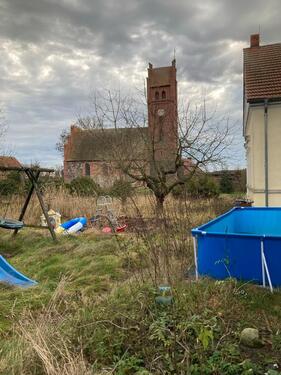 Foto - 3 Zimmer Etagenwohnung in Havelberg