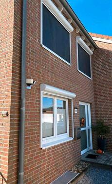 Foto - Anfragestopp!!!!! Doppelhaushälfte 145qm zu verkaufen