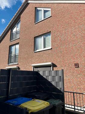 Foto - 5 Zimmer Doppelhaushälfte zum Kaufen in Bad Lippspringe