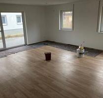 Bad Füssing - Würding, sehr schöne 3-Zimmerwohnung