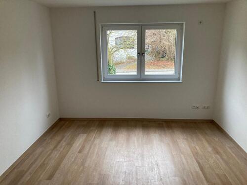 Foto - Terrassenwohnung in Bad Füssing zur Miete