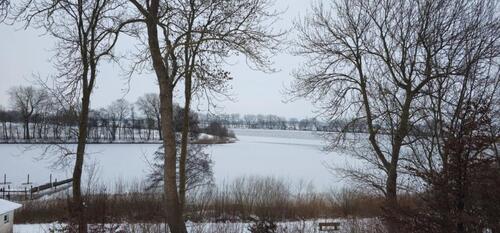 Foto - 2.5 Zimmer Erdgeschoßwohnung zur Miete in Stapel