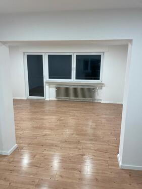 Foto - 3,5 Zimmer Wohnung in Weinsberg