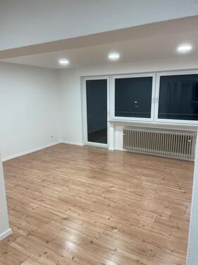 Foto - 3.5 Zimmer Etagenwohnung zur Miete in Weinsberg